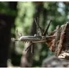 Мультиинструмент BoyScout "Универсал" 61285 14 функций, со светодиодным фонариком