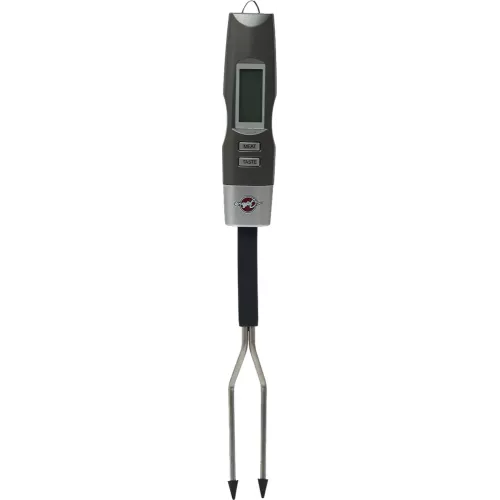Цифровой термометр Grills LTTB104