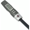 Raqamli termometr Grills LTTB104
