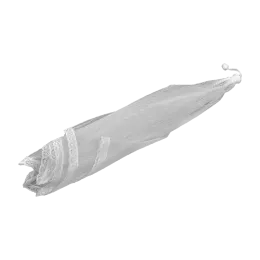 Setkasi mahsulotlarni pashsha qo'ng'iz va boshqa hasharotlardan saqlaydi BoyScout 61130