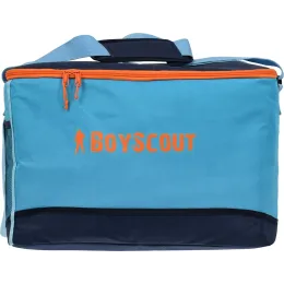 Термосумка BoyScout 61912 30л