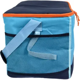 Термосумка BoyScout 61912 30л