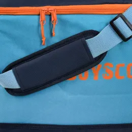 Термосумка BoyScout 61912 30л