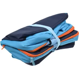 Термосумка BoyScout 61912 30л