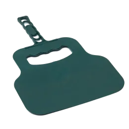 Веер для раздувания огня BoyScout 33240