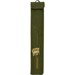 Шампуры плоские BoyScout 61329 6 шт