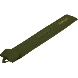 Шампуры плоские BoyScout 61329 6 шт