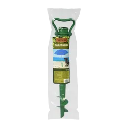 Подставка для крепления зонта в песке BoyScout 61180