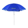 Зонт солнцезащитный пляжный BoyScout 61068