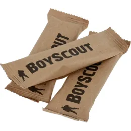 Брикеты для розжига BoyScout 61614 16 шт.