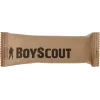 Briketlar yondirish uchun BoyScout 61614 16 dona