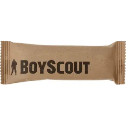 Брикеты для розжига BoyScout 61614 16 шт.