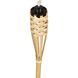 Mash'al bambuk fakel BoyScout 61410