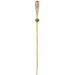 Mash'al bambuk fakel BoyScout 61410