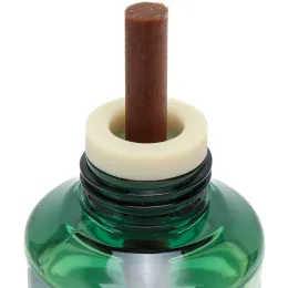 Жидкость от комаров Go Out 45 ночей, 30 мл