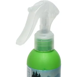 Спрей от насекомых Go Out Extreme, 200 мл