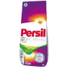 Kir yuvish kukuni Persil Color Professional, 14 kg