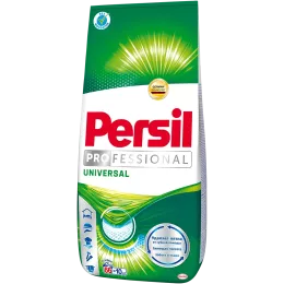 Kir yuvish kukuni Persil Professional Universal, 10 kg