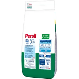 Kir yuvish kukuni Persil Svejest ot Vernel, 8 kg