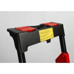 Narvon Perilla Comfort 7+1 8 qadam 51207