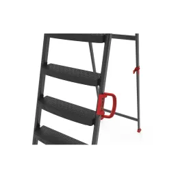 Narvon Perilla Comfort 7+1 8 qadam 51207