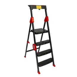 Narvon Perilla Comfort 3+1 4 qadam 133504
