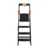 Стремянка Perilla Comfort 3+1 4 ступени 133504