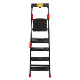 Narvon Perilla Comfort 4+1 5 qadam 133505