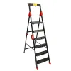 Narvon Perilla Comfort 5+1 6 qadam 133506