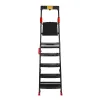 Narvon Perilla Comfort 5+1 6 qadam 133506