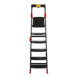 Narvon Perilla Comfort 5+1 6 qadam 133506