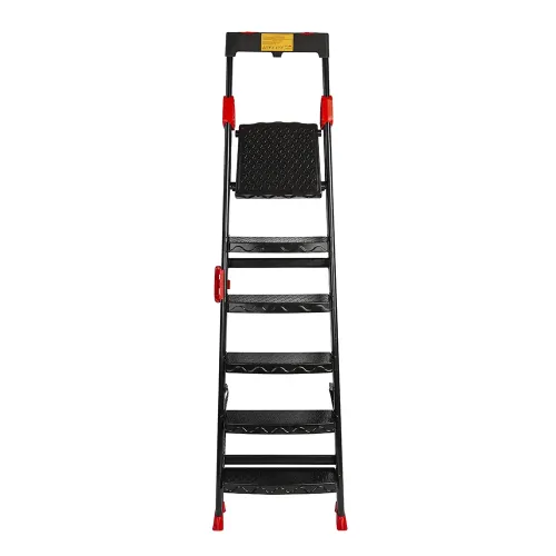 Narvon Perilla Comfort 5+1 6 qadam 133506