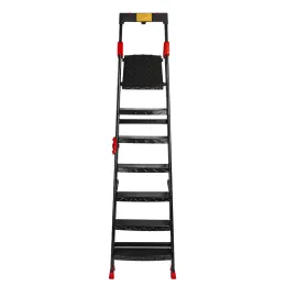 Narvon Perilla Comfort 6+1 7 qadam 133507
