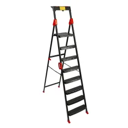 Narvon Perilla Comfort 7+1 8 qadam 51207
