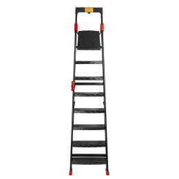 Narvon Perilla Comfort 7+1 8 qadam 51207