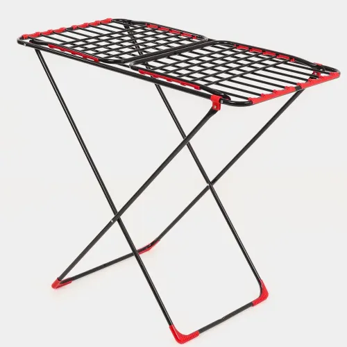 Kiyim quritgichi Perilla  Adel (qora)