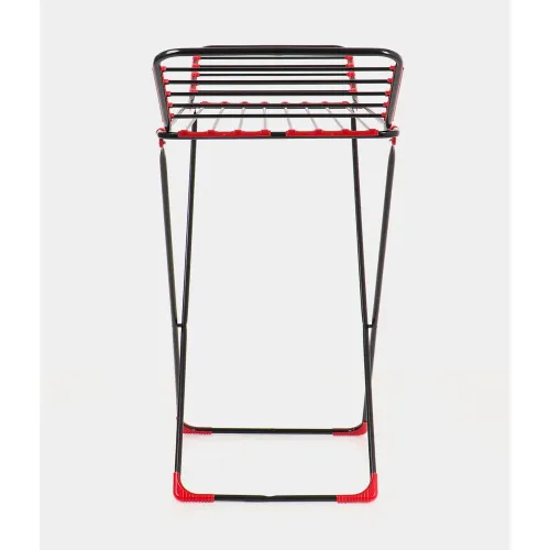 Kiyim quritgichi Perilla  Adel (qora)