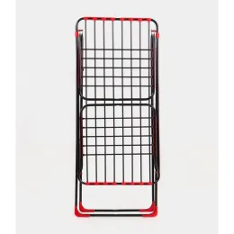 Сушилка для белья Perilla Adel (черный)