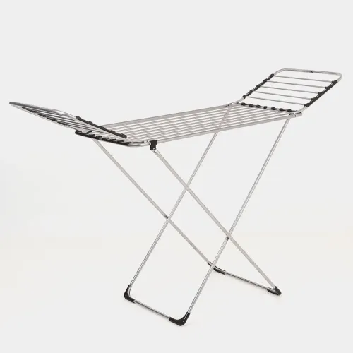 Сушилка для белья Perilla Arina