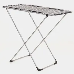 Сушилка для белья Perilla Arina