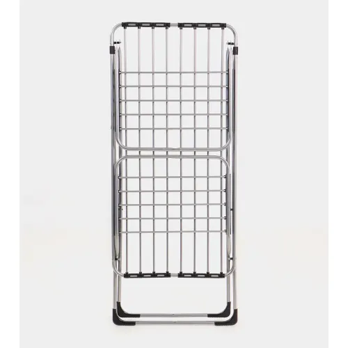 Сушилка для белья Perilla Arina