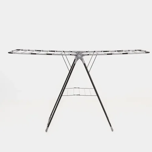 Kiyim quritgichi Perilla Mia