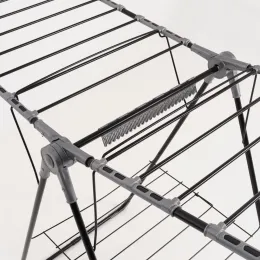 Kiyim quritgichi Perilla Mia