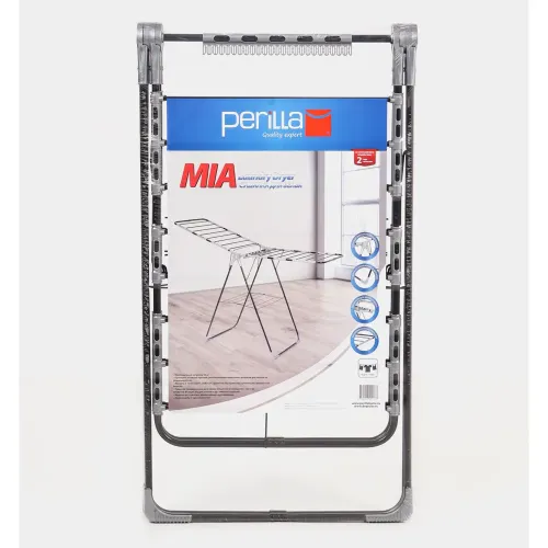 Kiyim quritgichi Perilla Mia