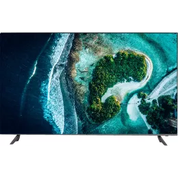 Телевизор "Ssmart" FAV 55'' /Ultra HD/ Smart TV / ANDROID 11