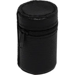 Набор стопок в чехле BoyScout 61114 4 шт по 30 мл