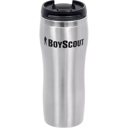 Termostakan BoyScout 61050 430 ml