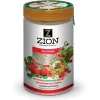 ZION qulupnay uchun o'g'it, 700 gr