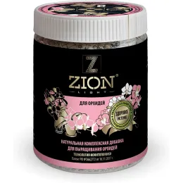 ZION orkide uchun o'g'it, 450 g