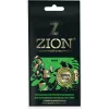 ZION Yopiq o'simliklar uchun o'g'it, 30 gr